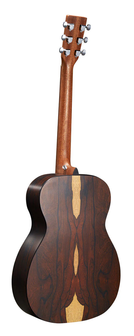 Martin Guitars 00-X2E, Cocobolo, Remastered - inklusive Softcase - Musik-Ebert Gmbh