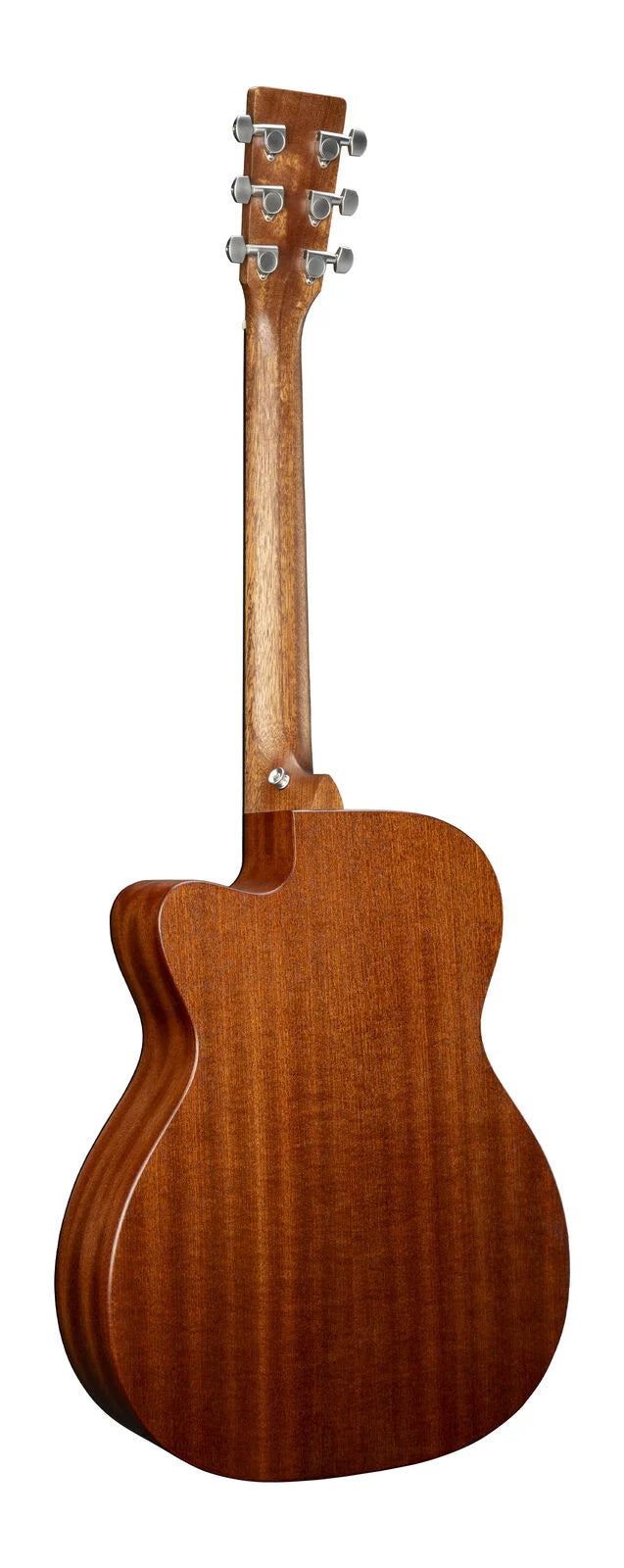 Martin Guitars 000C Jr E inklusive Tonabnehmer und Gigbag - Musik-Ebert Gmbh