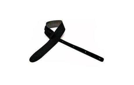 Bourbon Gitarrengurt Textil - in verschiedenen Varianten - Musik-Ebert Gmbh