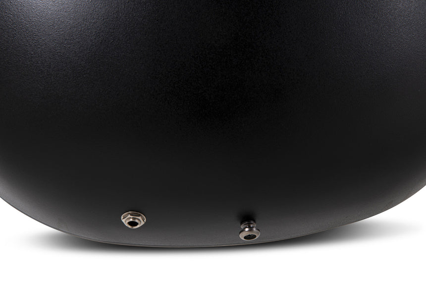 Ovation LIMITED EDITION E-Akustikgitarre Celebrity Traditional Plus Mid Cutaway B-WARE - Musik-Ebert Gmbh