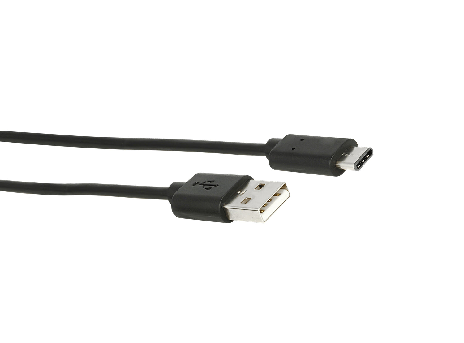 12264 Notenpultleuchte »T-Model LED FlexLight rechargeable« - Musik-Ebert Gmbh