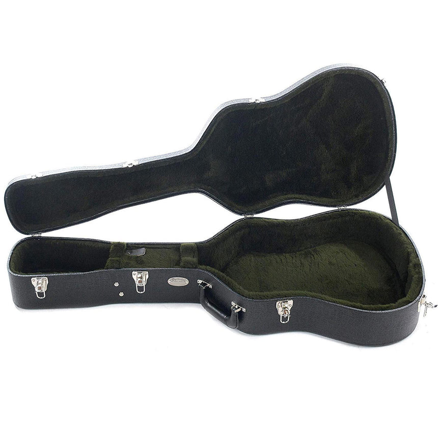 Martin Guitars Westerngitarre D-18, vollmassive Fichte und Mahagoni