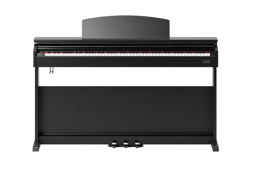 GEWA Digitalpiano DP510 - Musik-Ebert Gmbh