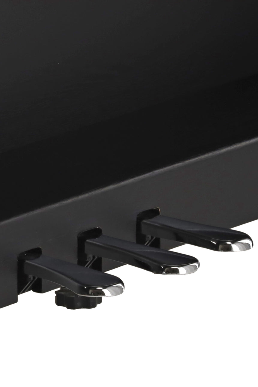 GEWA Digitalpiano DP510 - Musik-Ebert Gmbh