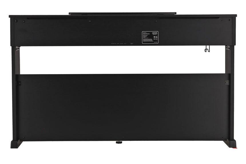 GEWA Digitalpiano DP510 - Musik-Ebert Gmbh
