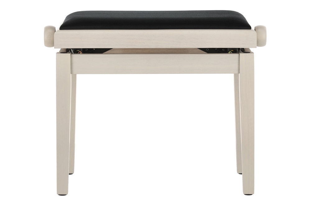 Ebert Basic Klavierbank verschiedene Farben - Musik-Ebert Gmbh