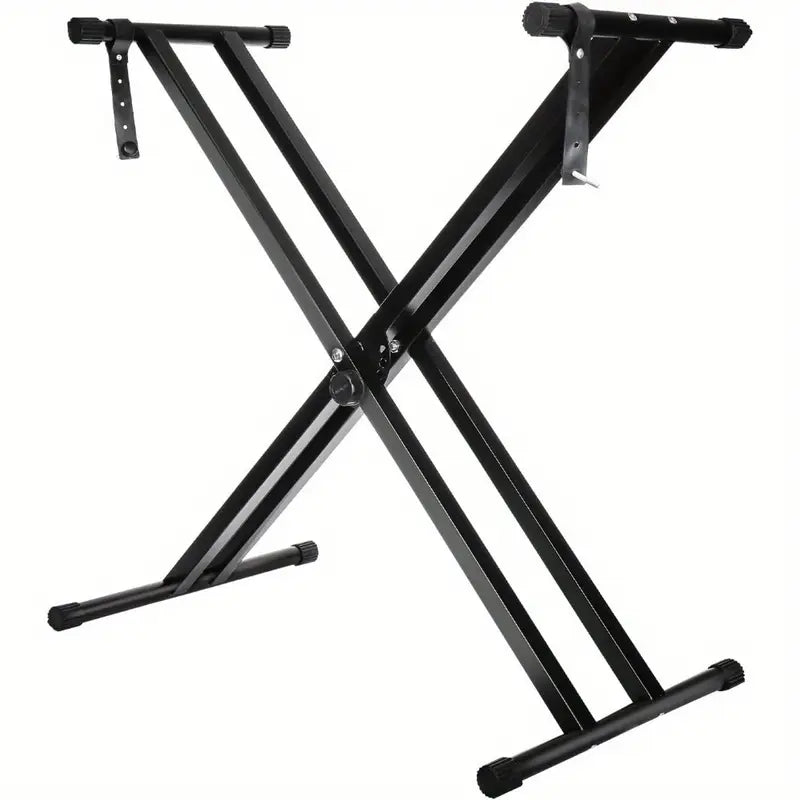 Basic Keyboard Ständer - Musik-Ebert Gmbh