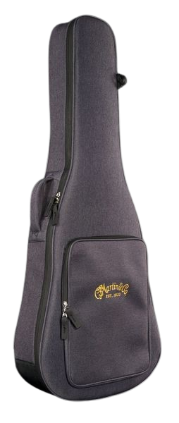 Martin Guitars SC-13E Westerngitarre mit Tonabnehmer inklusive Gigbag - Musik-Ebert Gmbh