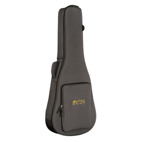 Martin D-10E-02 Westerngitarre mit Gigbag - Musik-Ebert Gmbh