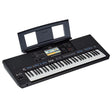 Yamaha Keyboard PSR-SX720 - Musik-Ebert Gmbh
