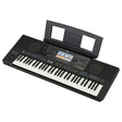 Yamaha Keyboard PSR-SX920 - Musik-Ebert Gmbh