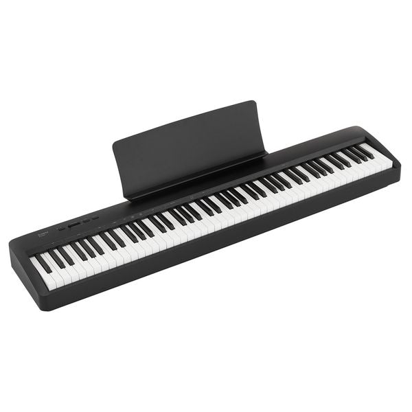 Kawai Stage Piano ES 60 - Musik-Ebert Gmbh