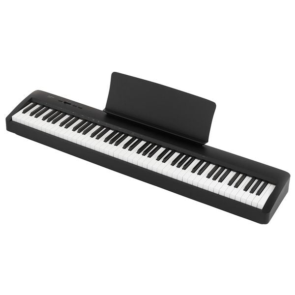 Kawai Stage Piano ES 60 - Musik-Ebert Gmbh