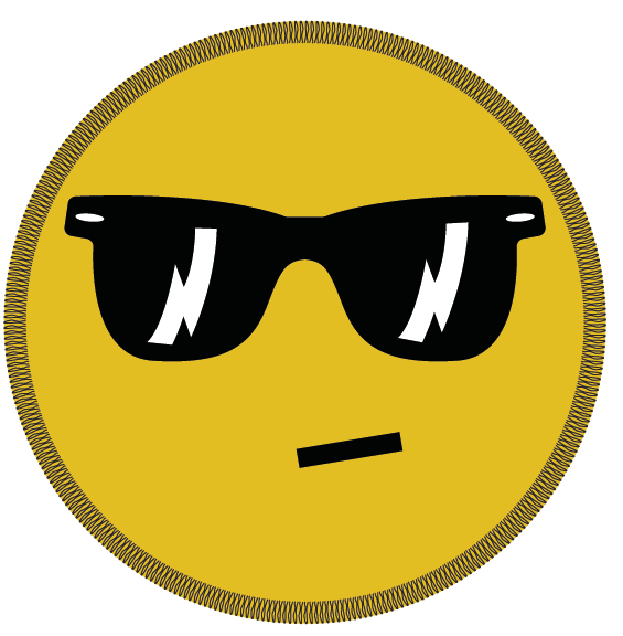 Ritter Badges - Musik-Ebert Gmbh