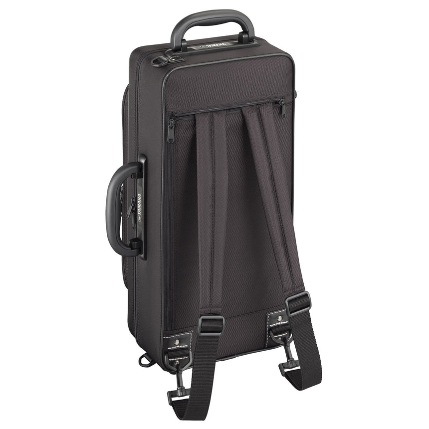 Yamaha Trompeten-Etui YTR 4335 - Musik-Ebert Gmbh
