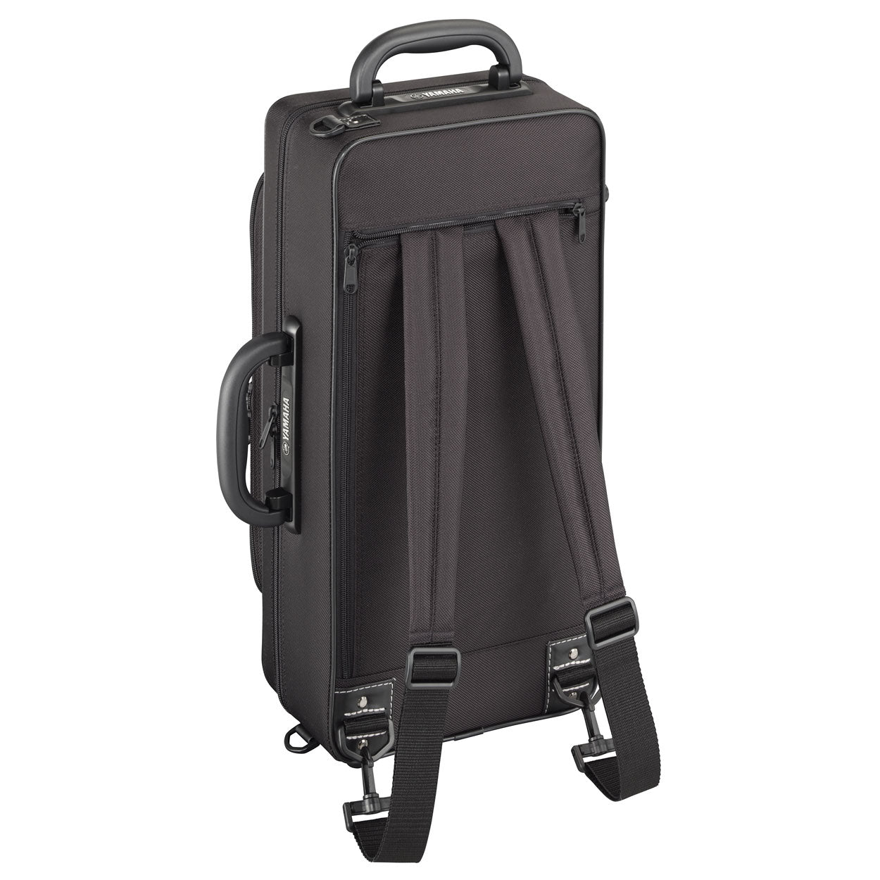 Yamaha Bb-Trompete YTR-4335 GII - Musik-Ebert Gmbh