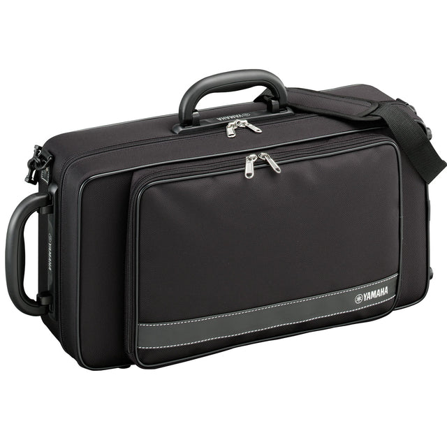 Yamaha Trompeten-Etui YTR 4335 - Musik-Ebert Gmbh