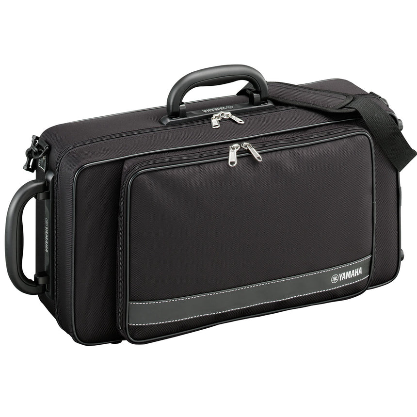 Yamaha Trompeten-Etui YTR 4335 - Musik-Ebert Gmbh