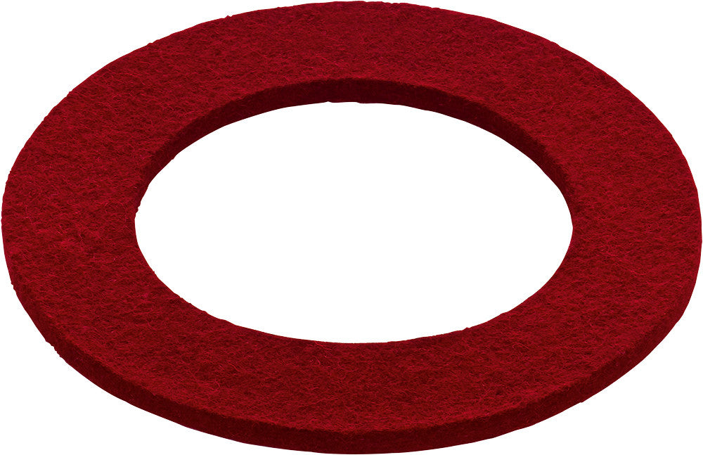 MEINL Sonic Energy Cosmos Series Singing Bowl - 1500g - Musik-Ebert Gmbh