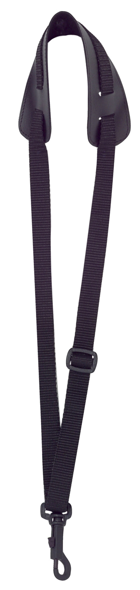 GEWA Saxophongurt Modell II - Musik-Ebert Gmbh