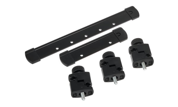 Sonor AD1 Basis Trolley Adapter - Musik-Ebert Gmbh
