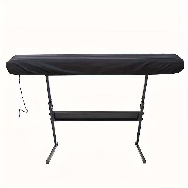 Basic Keyboard Stagepiano Abdeckung für 61 Tasten - Musik-Ebert Gmbh
