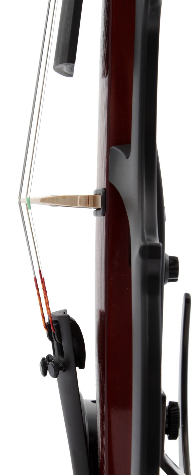 Yamaha SV-250 Silent Violine - Musik-Ebert Gmbh