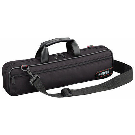 Yamaha YFL-312GL Querflöte - Musik-Ebert Gmbh