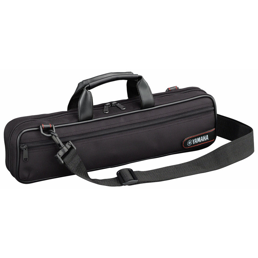 Yamaha YFL-312GL Querflöte - Musik-Ebert Gmbh