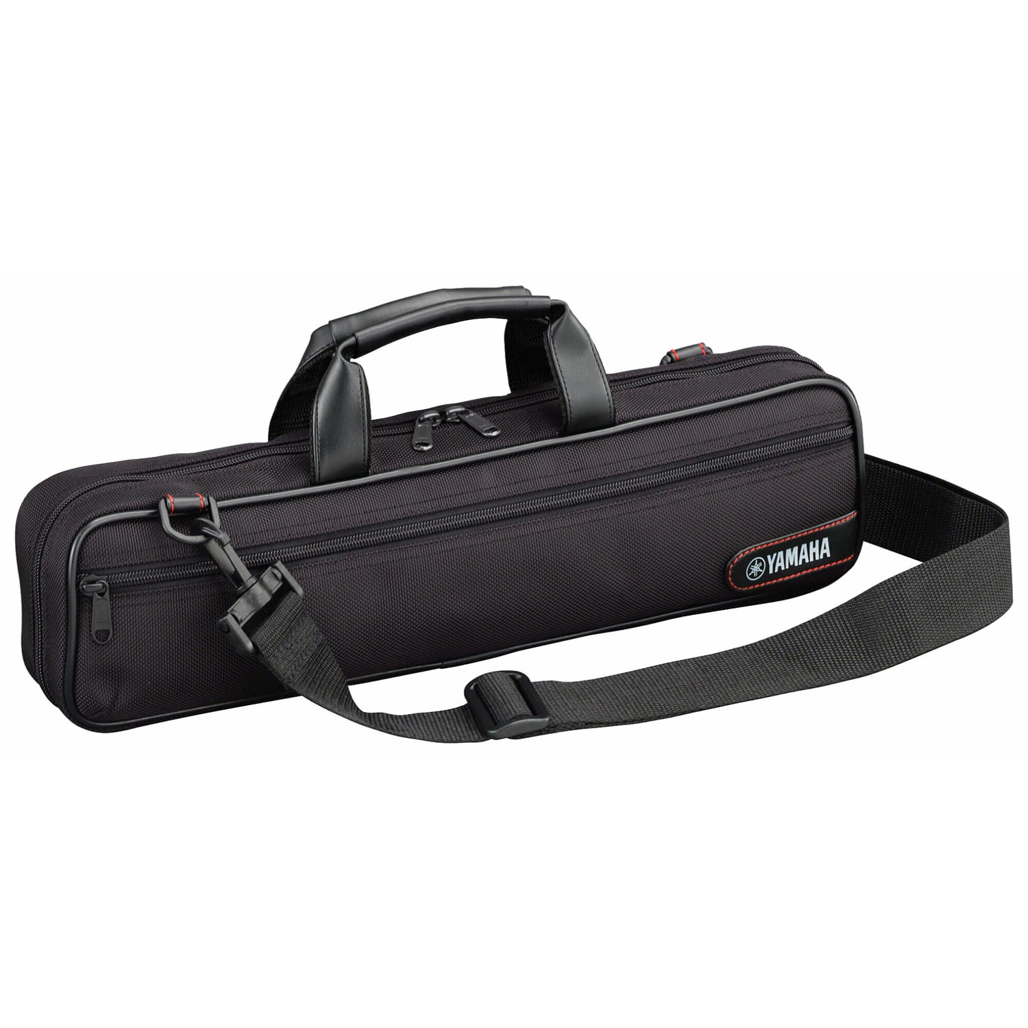 Yamaha YFL-382 Querflöte - Musik-Ebert Gmbh