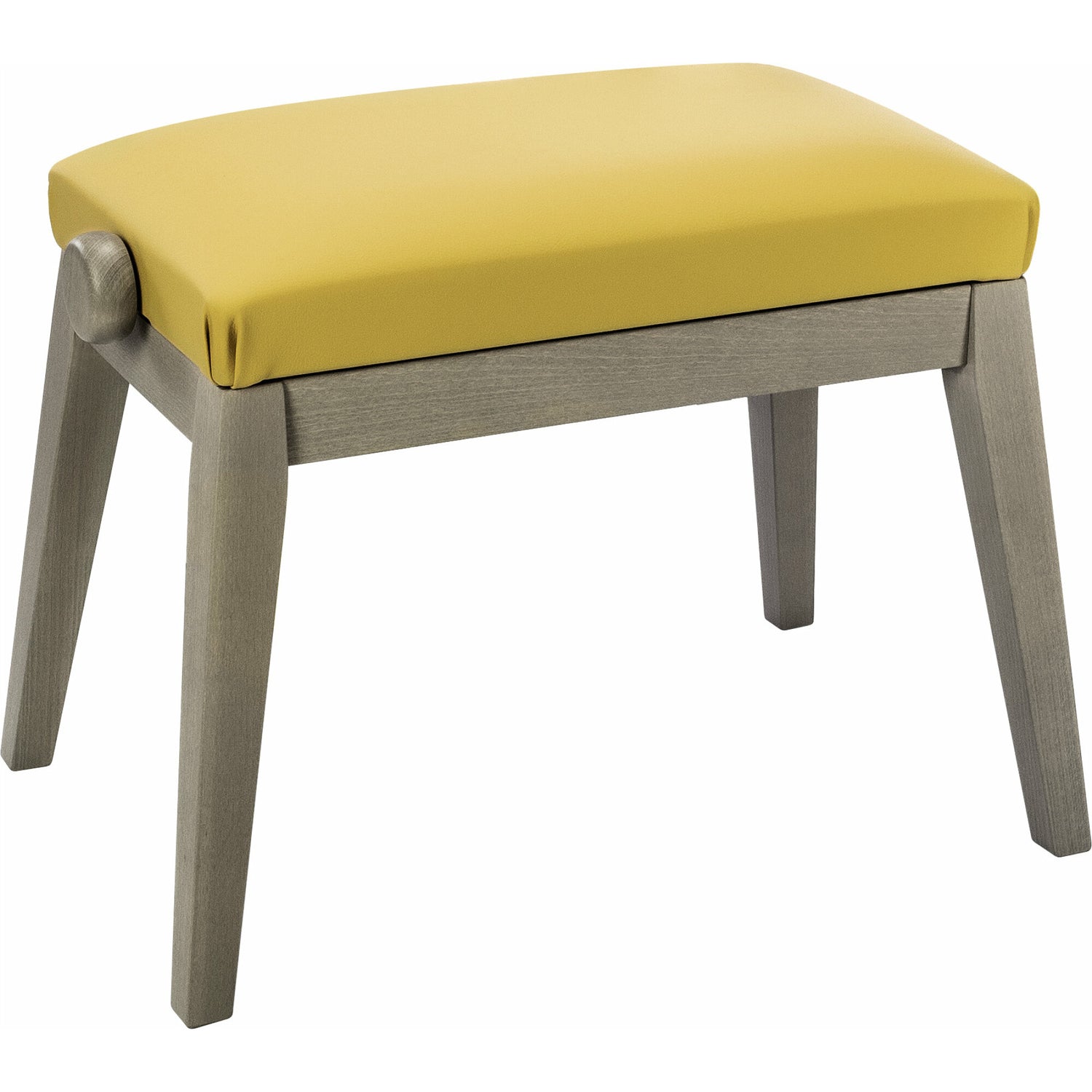 Casio Digitalpiano PX-S7000 Harmonious Mustard Bundle mit Bank und Kopfhörer - Musik-Ebert Gmbh