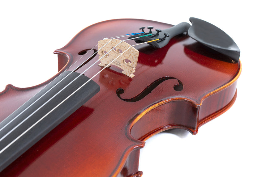 Gewa Violinset Ideale 3/4 - Musik-Ebert Gmbh