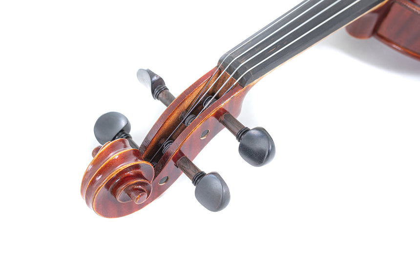 Gewa Violinset Ideale 3/4 - Musik-Ebert Gmbh