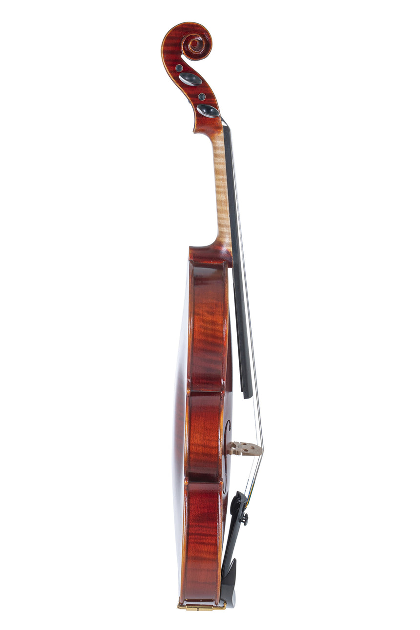 Gewa Violinset Ideale 3/4 - Musik-Ebert Gmbh