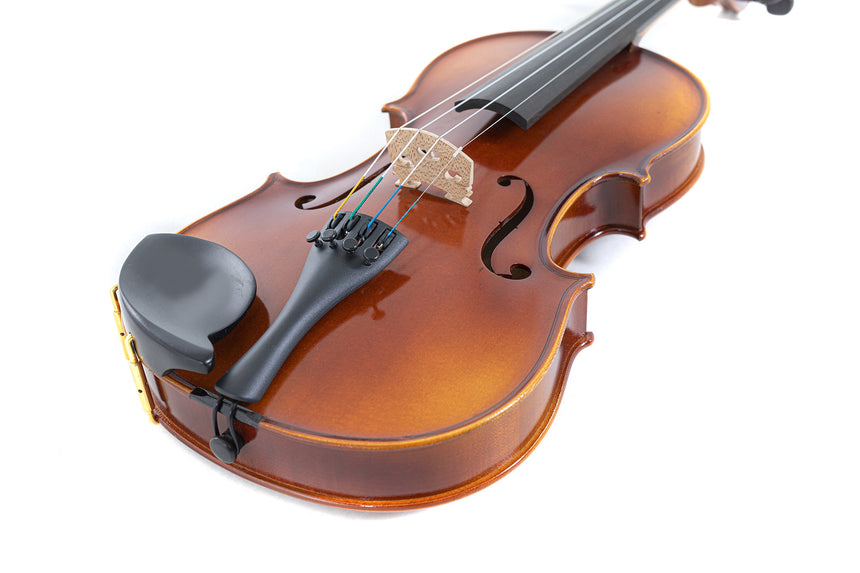 Gewa Violinset Allegro 3/4 - Musik-Ebert Gmbh