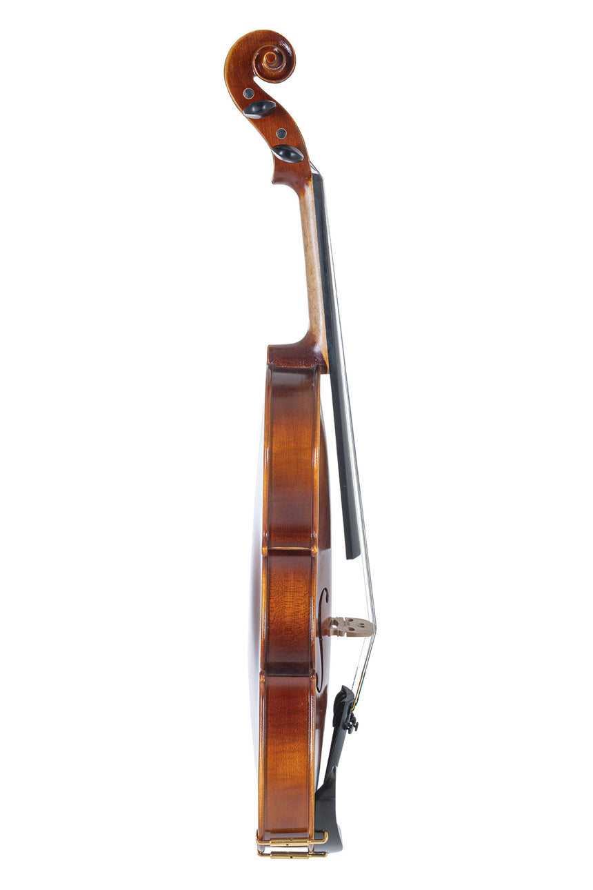 Gewa Violinset Allegro 3/4 - Musik-Ebert Gmbh