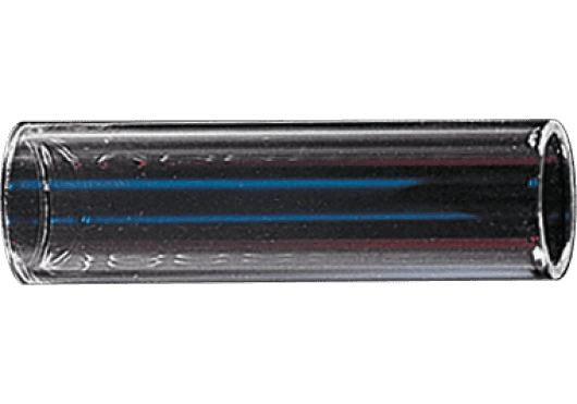 Dunlop Bottleneck, Glas Slide, Medium NO.202 - Musik-Ebert Gmbh