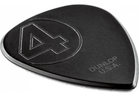 Player's Pack - Jim Root Signature Nylon , VE (6 Stck.) - ADU 447PJR138 - Musik-Ebert Gmbh