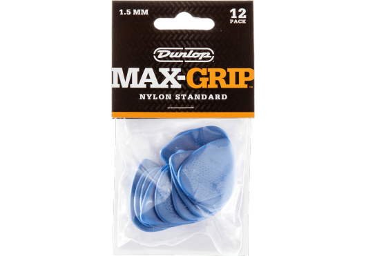 Player's Pack - Max Grip - Musik-Ebert Gmbh