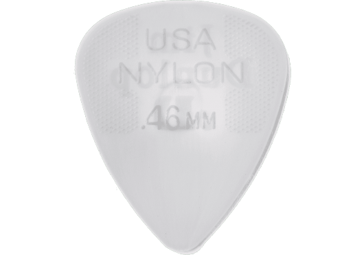 Player's Pack - Nylon Standard, VE (12 Stck.), ADU 44 - Musik-Ebert Gmbh