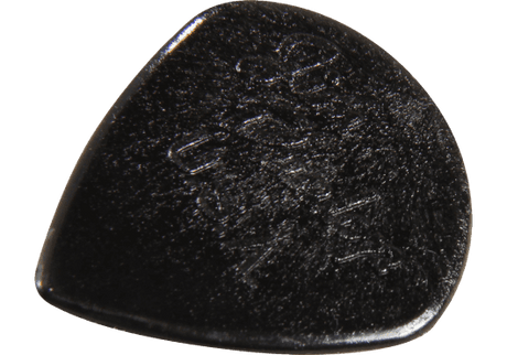 Player's Pack - Jazz-Plektren, VE (6 Stk.), ADU 47 - Musik-Ebert Gmbh