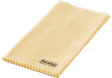 DUNLOP - ADU 5400 Putztuch, Baumwolle - Musik-Ebert Gmbh