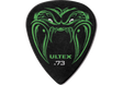 Player's Pack - Ultex Hetfields Black Fang, VE (6 Stck.) - ADU PH112 - Musik-Ebert Gmbh