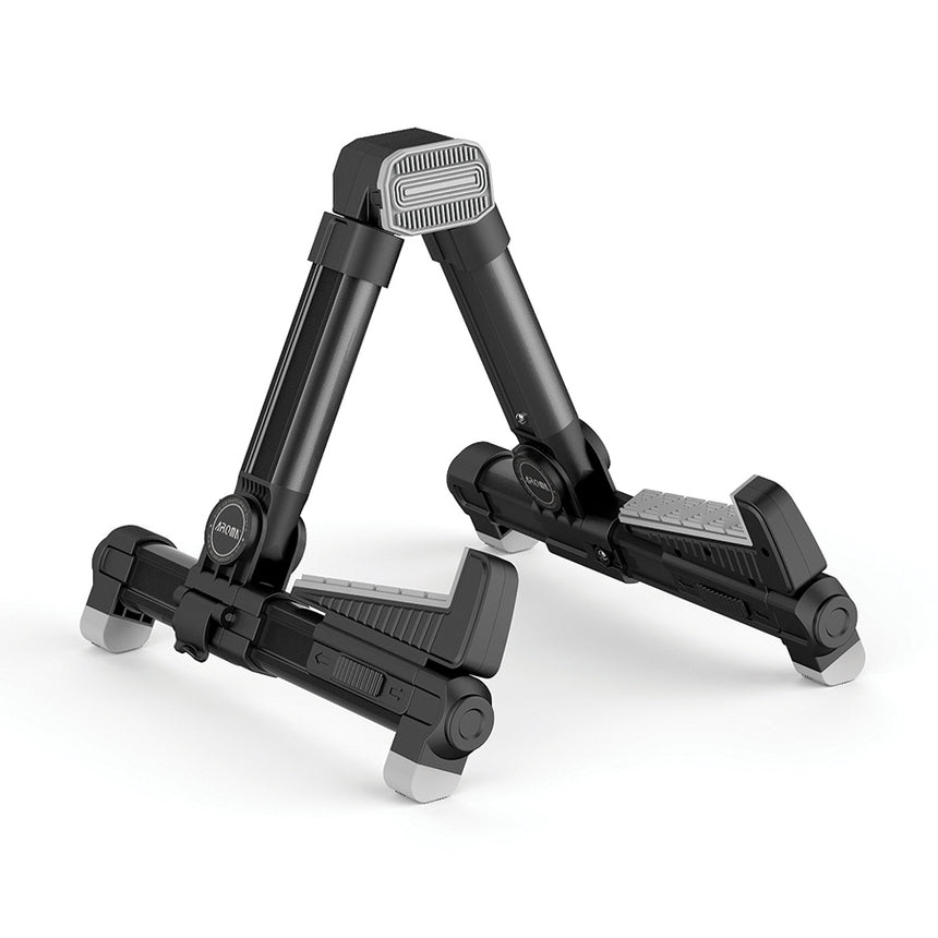 AROMA Ukulelenständer - Musik-Ebert Gmbh