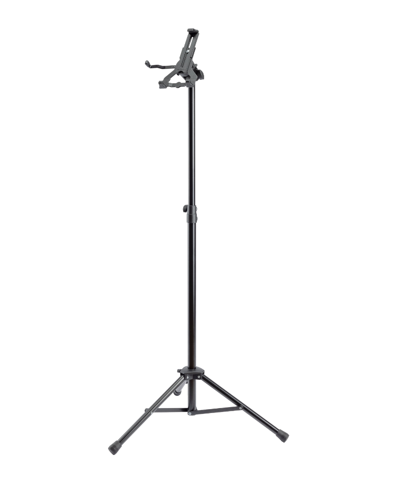 König & Meyer 19778 Tablet-PC-Stativ Pro »Biobased« - Musik-Ebert Gmbh