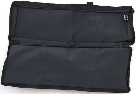 Casio Keyboardbag SA - Musik-Ebert Gmbh