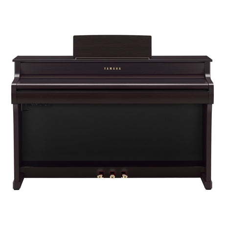 Yamaha Digitalpiano CLP 835 - Musik-Ebert Gmbh