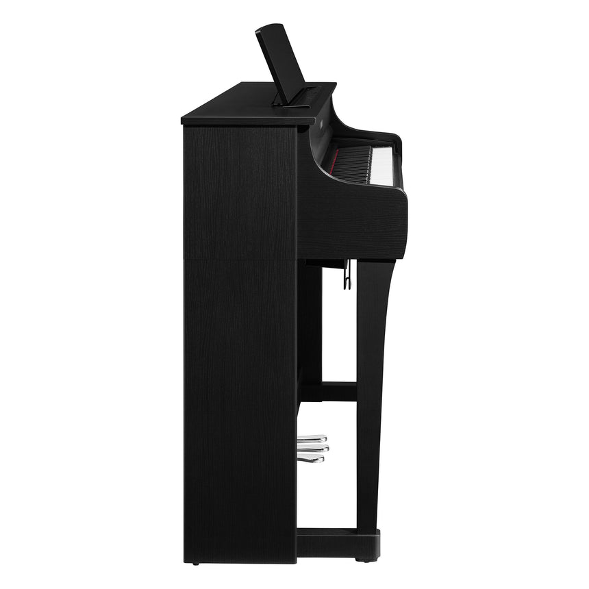 Yamaha Digitalpiano CLP 845 - Musik-Ebert Gmbh