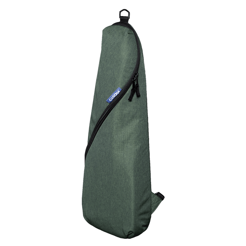 Cascha Premium Ukulelen-Tasche Sopran - Musik-Ebert Gmbh