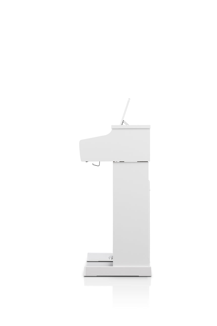 Kawai CX202 – Topmodell der CX-Serie für ambitionierte Einsteiger - Musik-Ebert Gmbh